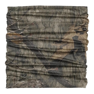 Picture of Browning Quik-Cover Multi-Function Head Gear Mossy Oak DNA 308526061