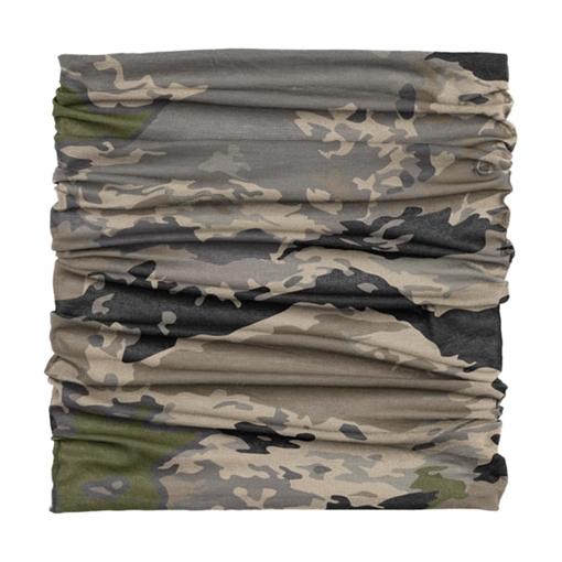 Picture of Browning QUIK COVER OVIX 308526341