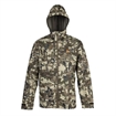 Picture of Browning Rain Shell Jacket Auric Camo S 3040213501