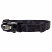 Picture of Browning Range Headlamp Wide Angle Black 3713050