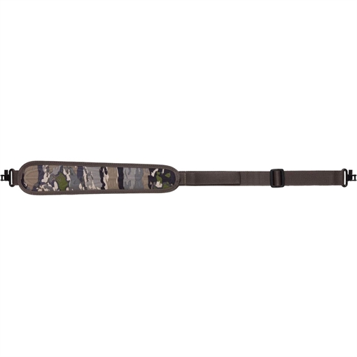 Picture of Browning Browning Ranger Pro Sling Ovix Camo 12232534 023614975397