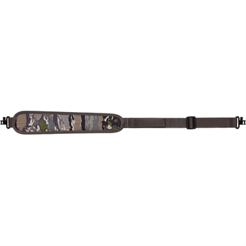 Picture of Browning Browning Ranger Pro Sling Ovix Camo 12232534 023614975397