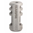 Picture of BROWNING RECOIL HAWG MUZZLE BRAKE SILVER COLLARS & TOOL 1293083