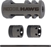 Picture of BROWNING RECOIL HAWG MUZZLE BRAKE TUNGSTEN COLLARS & TOOL 1293080