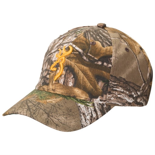 Picture of Browning Browning Rimfire Cap Realtree Xtra 308379241