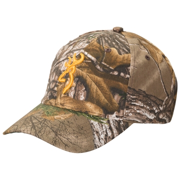 Picture of Browning Browning Rimfire Cap Realtree Xtra 308379241