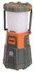 Picture of Browning Rumble Rechargable USB Lantern 3717230