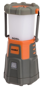Picture of Browning Rumble Rechargable USB Lantern 3717230