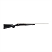 Picture of Browning Arms Co. BROWNING S/S STKR 243 WIN 22 BBL 4RD 035497211