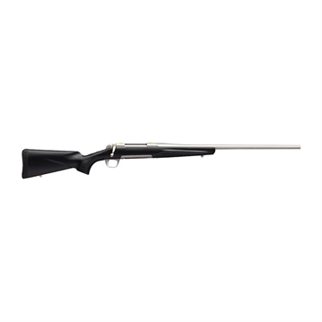 Picture of Browning Arms Co. BROWNING S/S STKR 7MM-08 22 BBL 4RD 035497216