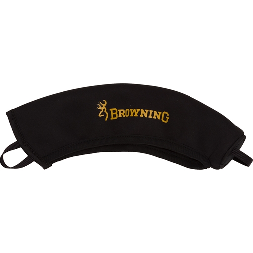 Picture of Browning Browning Scope Cover Black 50mm 129150