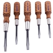 Picture of Grace Usa BROWNING SCREWDRIVER SET HG-5