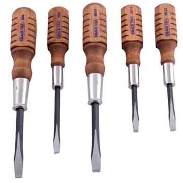Picture of Grace Usa BROWNING SCREWDRIVER SET HG-5