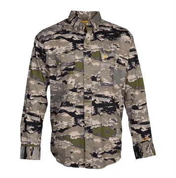 Picture of BROWNING SHT, WASATCH-CB,OVIX,L 3017803403