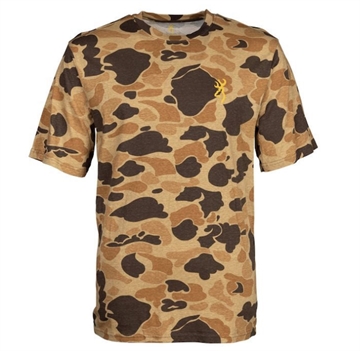 Picture of BROWNING SHT,SS,WASATCH-CB,VTAN,3XL 3017811206
