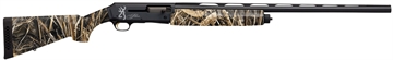 Picture of Browning SIL FLD 12M/26 3.5 MAX7 011435205