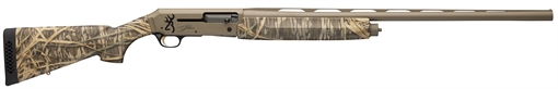 Picture of Browning SILVER MOOSG FDE 12/26 3.5" # MOSSY OAK ORIGINAL SHADOWGRASS011439205