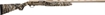 Picture of BROWNING SILVER FIELD 12GA 3.5" 26"VR FDE/REALTREE MAX-7* 011434205