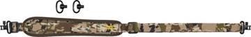 Picture of BROWNING SLING OUTFITTER W/METAL QD SWIVELS AURIC 12232635