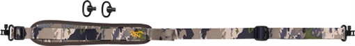 Picture of BROWNING SLING OUTFITTER W/METAL QD SWIVELS OVIX 12232634