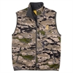 Picture of BROWNING TRAIL CAMERAS VST,SOFTSHELL,OVIX,S 3053103401