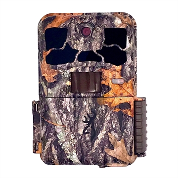 Picture of Browning Spec Ops Elite HP4 Trail Camera Camo 22MP BTC 8E-HP4