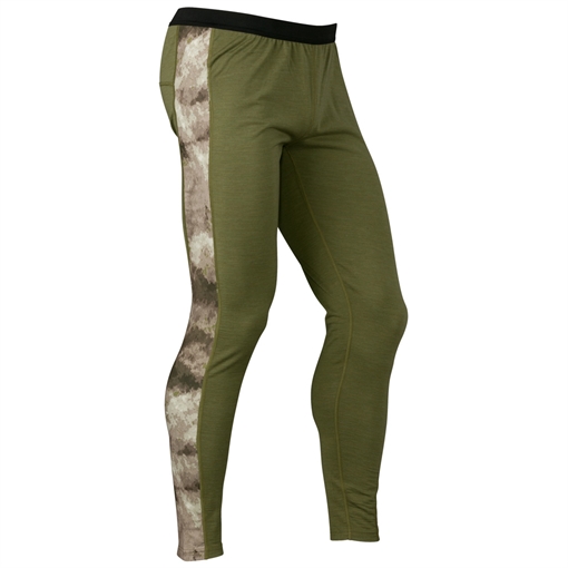 Picture of Browning Browning Speed MHS Pants A-TACS AU 2X-Large 3020800805