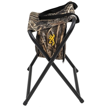 Picture of Browning SteadyReady Seat Realtree MAX-7 8524901