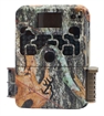 Picture of Browning Strike Force Gen 5 Sub Micro Series - 22MP BTC-5FHD5