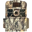Picture of Browning Strike Force HD Max HD Camera BTC-5HD-MAX