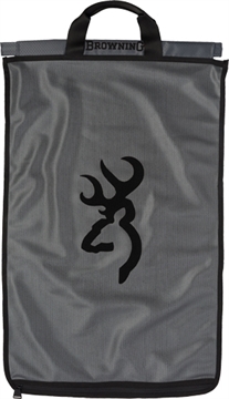 Picture of BROWNING SUMMIT LINE EMPTIES BAG BRACKISH< 12996069