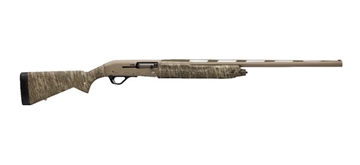 Picture of BROWNING SX4 12G 3.5" 28" MOBL 511233292