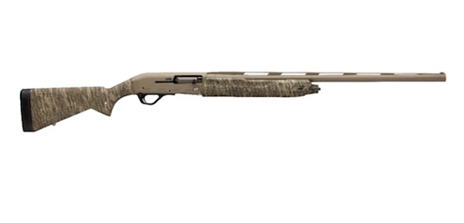 Picture of BROWNING SX4 HYB HNTR 20G 3" 26" MOBL 511233691