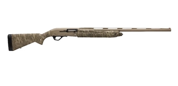Picture of BROWNING SX4 HYB HNTR 20G 3" 26" MOBL 511233691