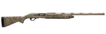 Picture of BROWNING SX4 HYB HNTR 20G 3" 28" MOBL 511233692 0000000