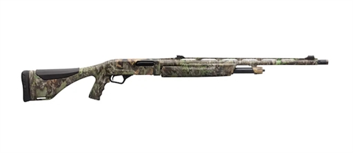 Picture of BROWNING SXP LB 12GA 24" 3.5" TKY MOOB 512352290