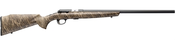 Picture of BROWNING T-BOLT TGT/VMT 17 HMR 22IN BARREL 10RD MOBL CAMO TB 025259270 025259270