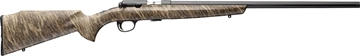 Picture of BROWNING T-BOLT TGT/VMT 22LR 22IN BARREL 10RD MOBL CAMO TB 025259202 025259202