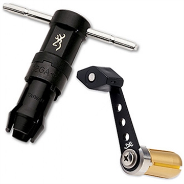 Picture of BROWNING T-WRENCH 28GA STD INVECTOR 1130016