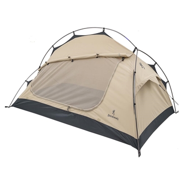 Picture of Browning Talon 1 Person Tent 5192015