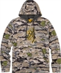 Picture of BROWNING TECH HOODIE LS OVIX LARGE 3011883403