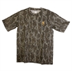 Picture of BROWNING TEE SS WASATCH MOBL 3XL 3017811906