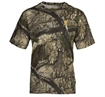 Picture of BROWNING TEE SS WASATCH RTAPX SMALL 3017812101 0000000