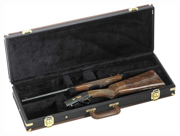 Picture of BROWNING TRAD'L SEMI AUTO 22 RIFLE CASE 1428608090