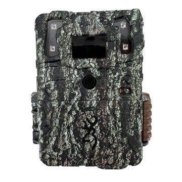 Picture of Browning Command Ops Elite 40 Trail Camera Combo 40MB with 32GB SD Card and AA Batteries BTC-4E40-CP BTC4E40CP