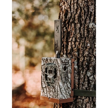 Picture of Browning Trail Camera Cellular Camera Security Box BTCSBC
