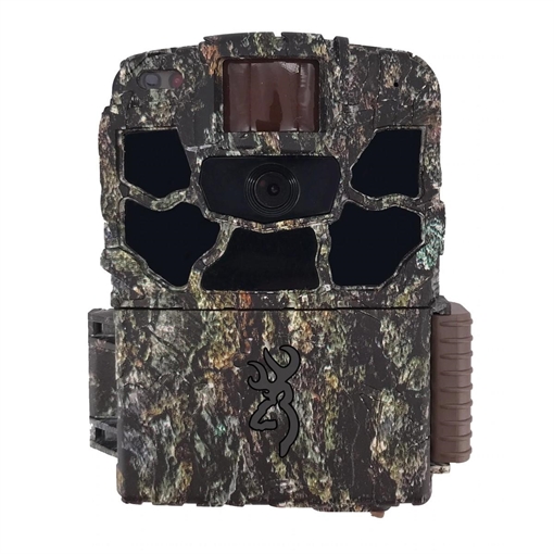 Picture of Browning Trail Camera Dark Ops Full HD 22MP Camo BTC 6FHD