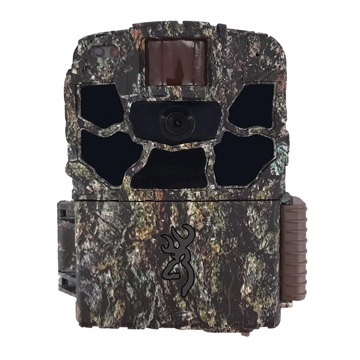 Picture of Browning Trail Camera Dark Ops Full HD 22MP Camo BTC 6FHD