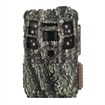 Picture of Browning Trail Camera Defender Pro Scout MAX 20MP Camo BTC PSM