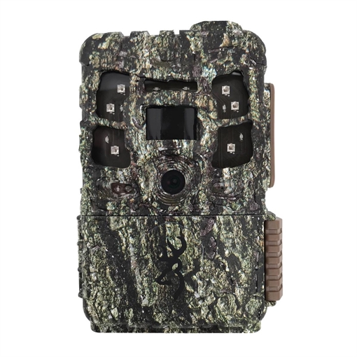Picture of Browning Trail Camera Defender Pro Scout MAX 20MP Camo BTC PSM
